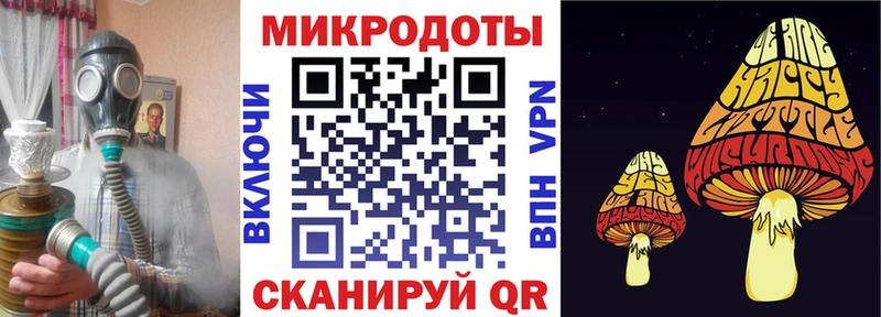 Галлюциногенные грибы Psilocybine cubensis  Купить  Джанкой 
